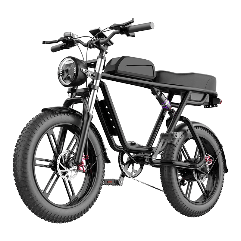 GOFUN-S7