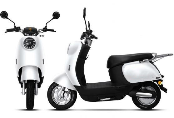 GOFUN-M10-1